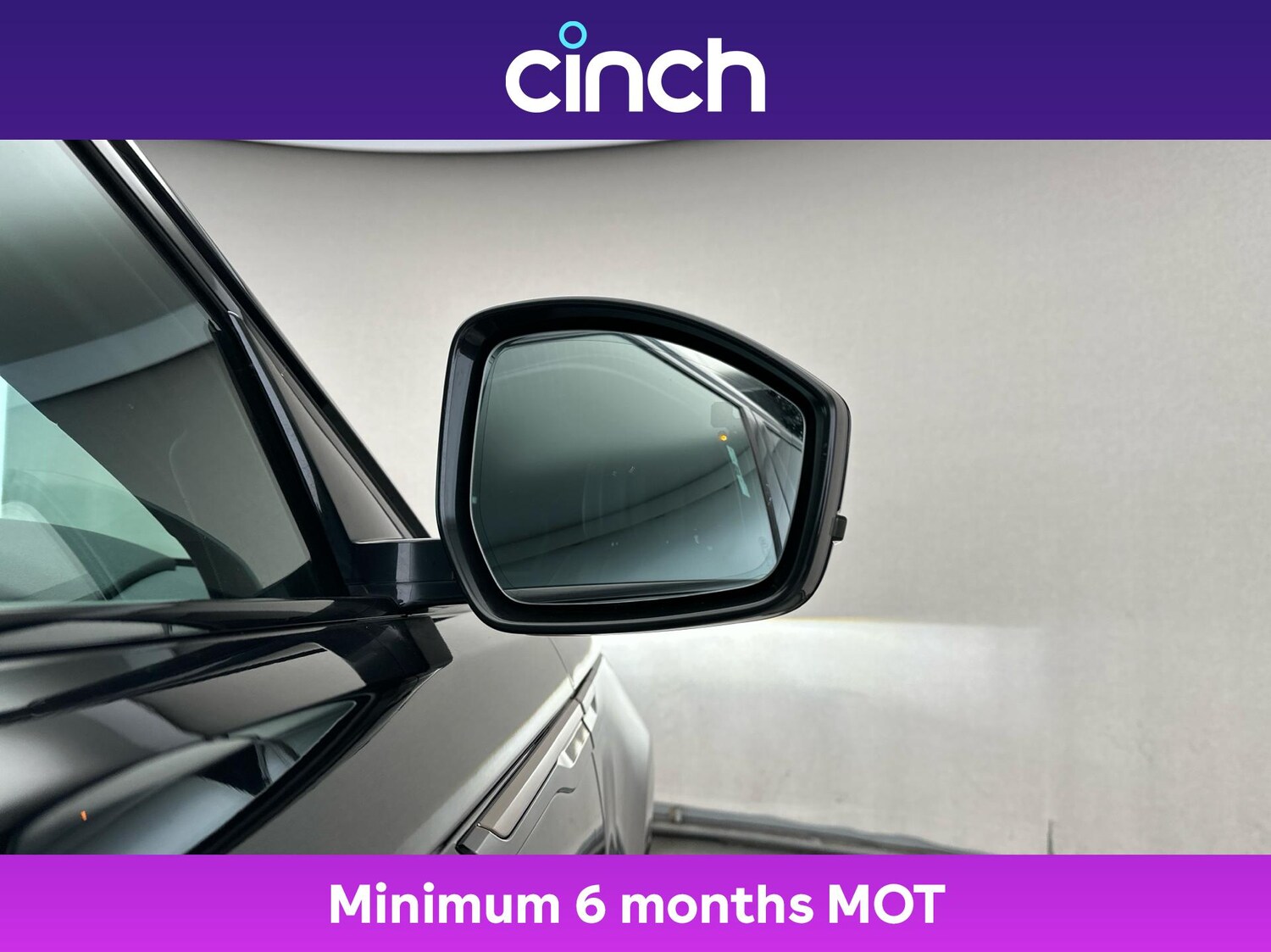 Used Land Rover Range Rover Velar 2018 for sale - 76635999: Photo 37