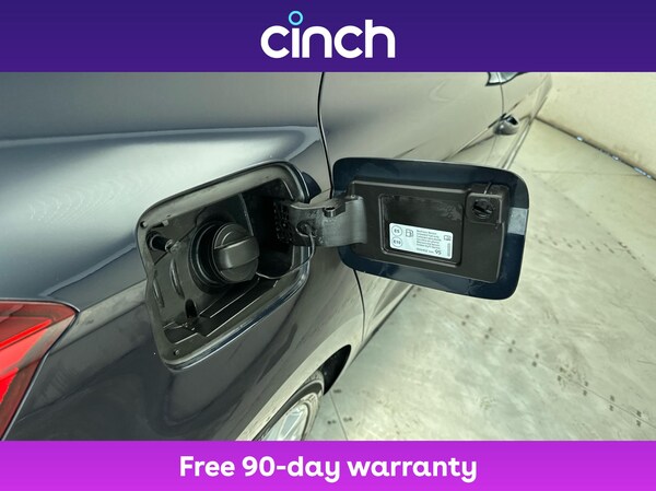 Used SEAT Ibiza 2021 for sale - 75172626: Photo 29