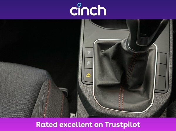 Used SEAT Ibiza 2021 for sale - 75172626: Photo 33