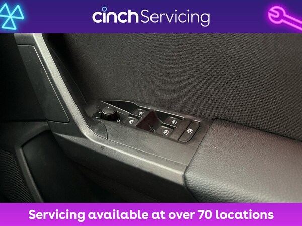 Used SEAT Ibiza 2021 for sale - 75172626: Photo 36
