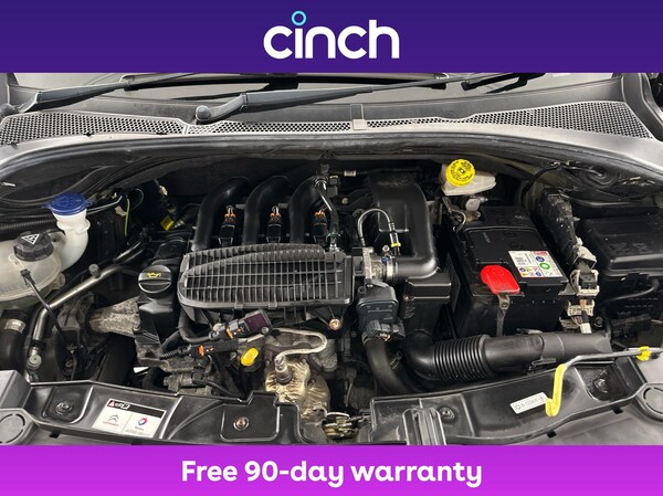 Used Citroen C3 2018 for sale - 74519234: Photo 23