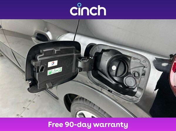 Used Citroen C3 2018 for sale - 74519234: Photo 29