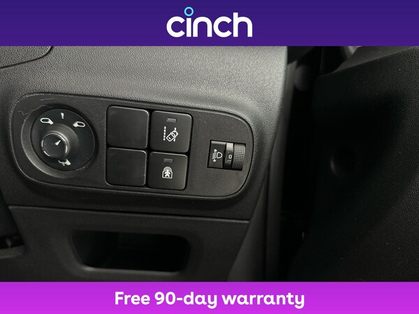 Used Citroen C3 2018 for sale - 74519234: Photo 34