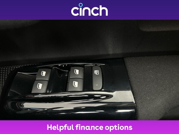 Used Citroen C3 2018 for sale - 74519234: Photo 35