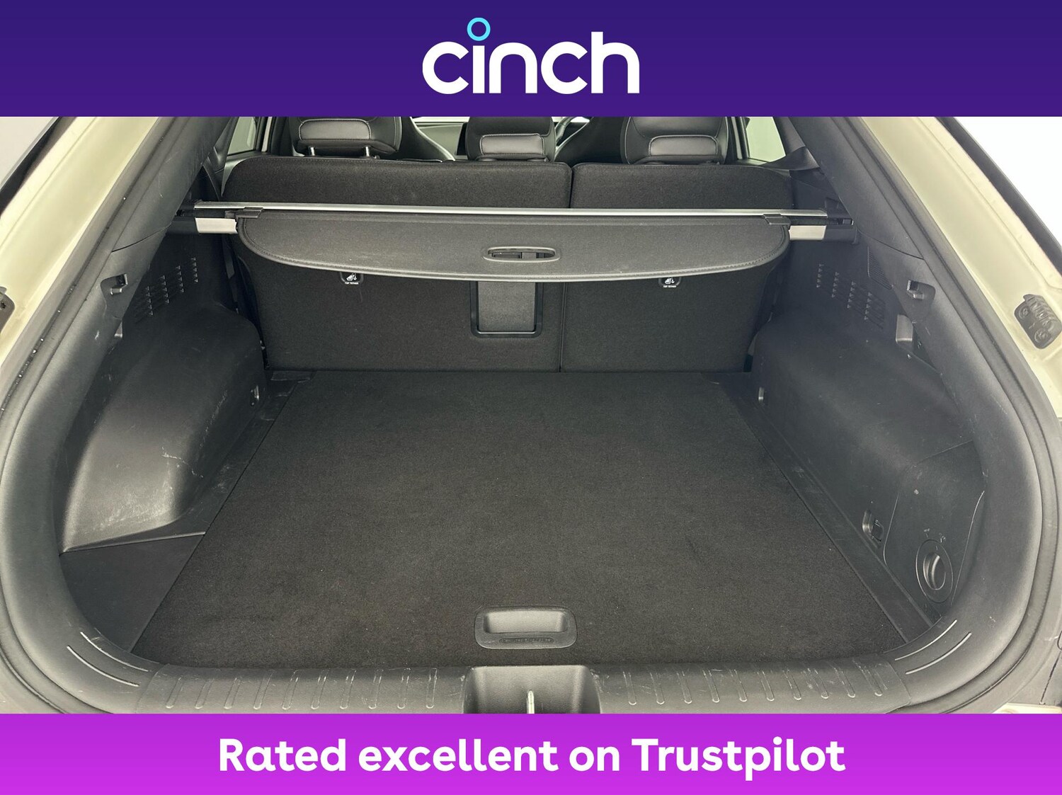 Used Kia EV6 2022 for sale - 76618065: Photo 21