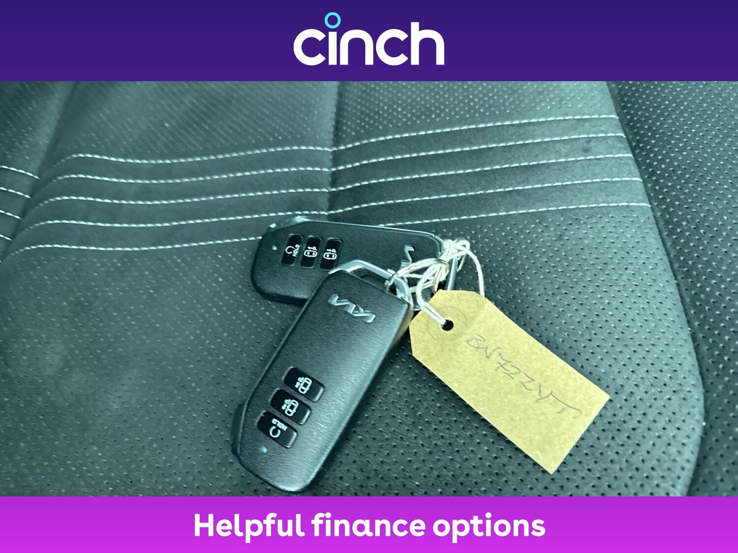 Used Kia EV6 2022 for sale - 76618065: Photo 30