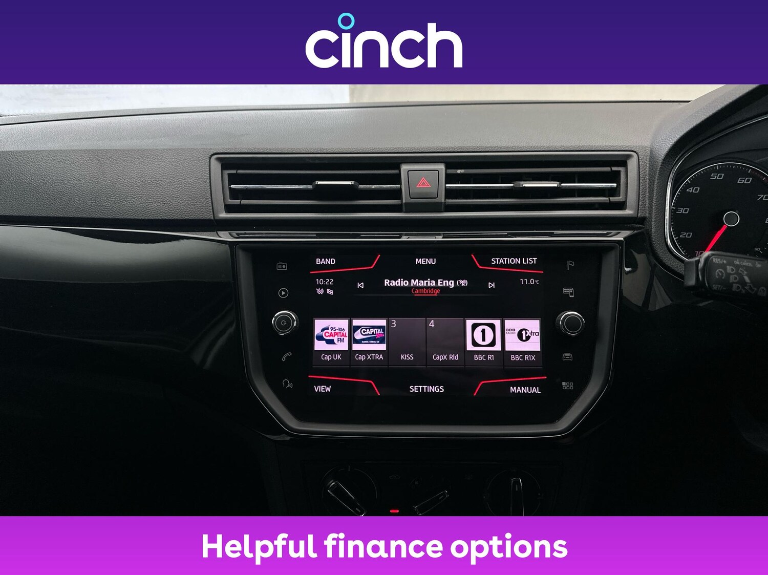 Used SEAT Ibiza 2017 for sale - 76178881: Photo 30