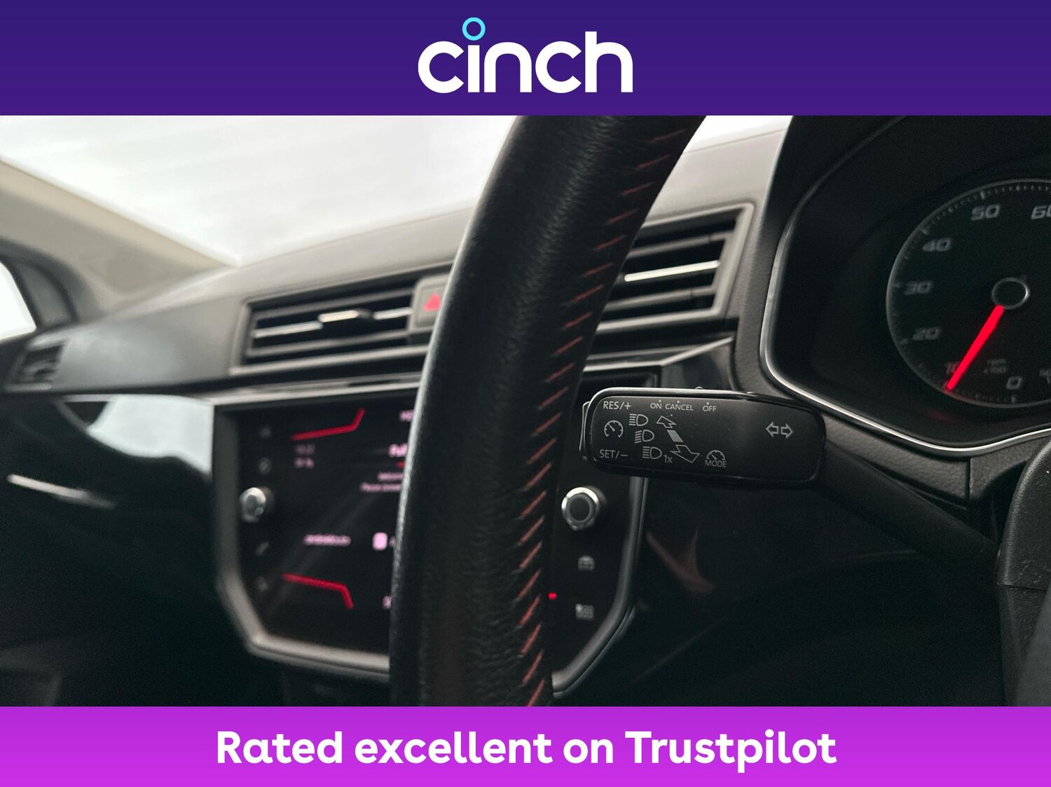 Used SEAT Ibiza 2017 for sale - 76178881: Photo 33