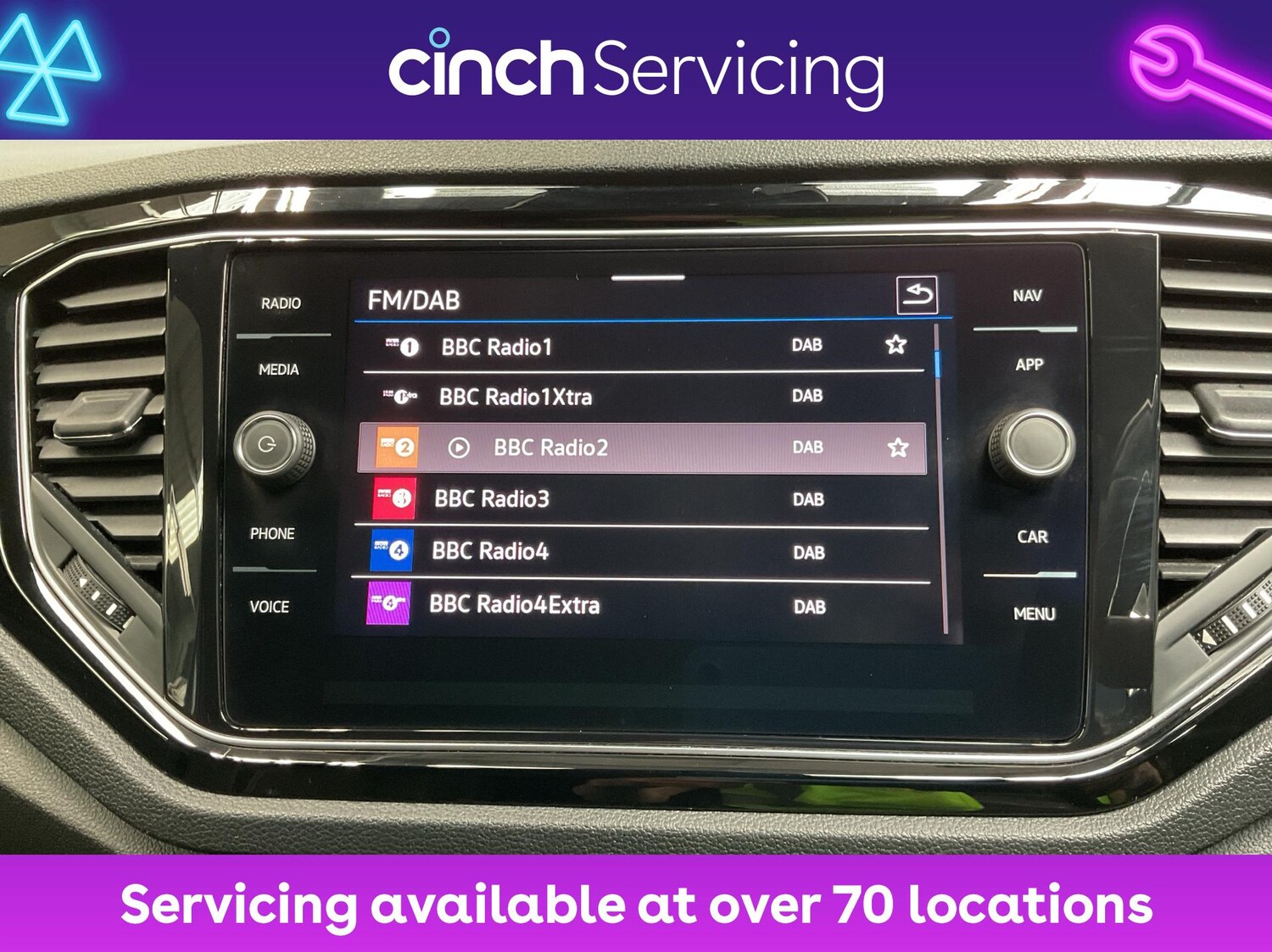 Used Volkswagen T-Roc 2021 for sale - 77064768: Photo 31