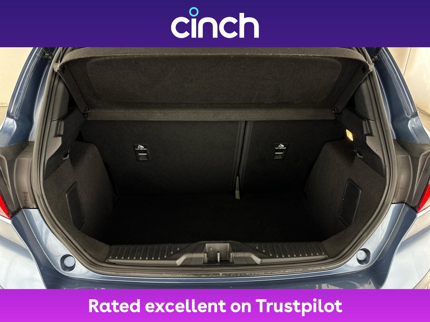 Used Ford Fiesta 2021 for sale - 76527015: Photo 21