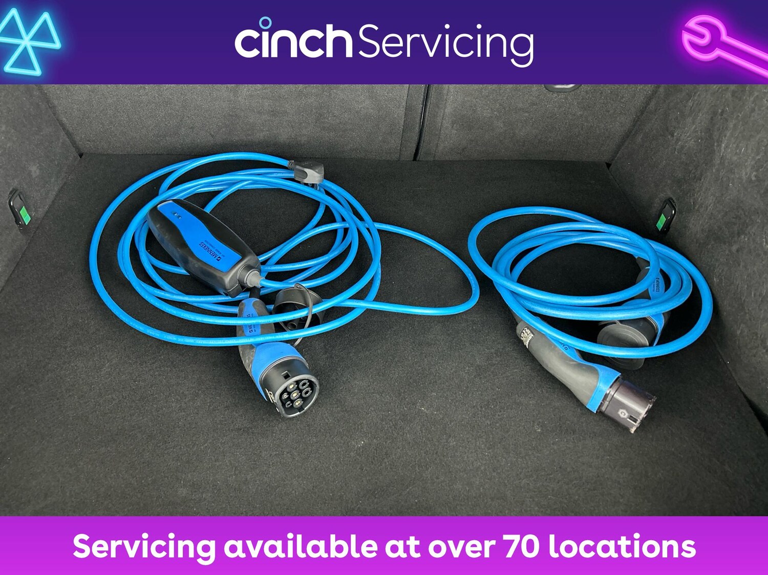 Used Mazda MX-30 2023 for sale - 76623811: Photo 31