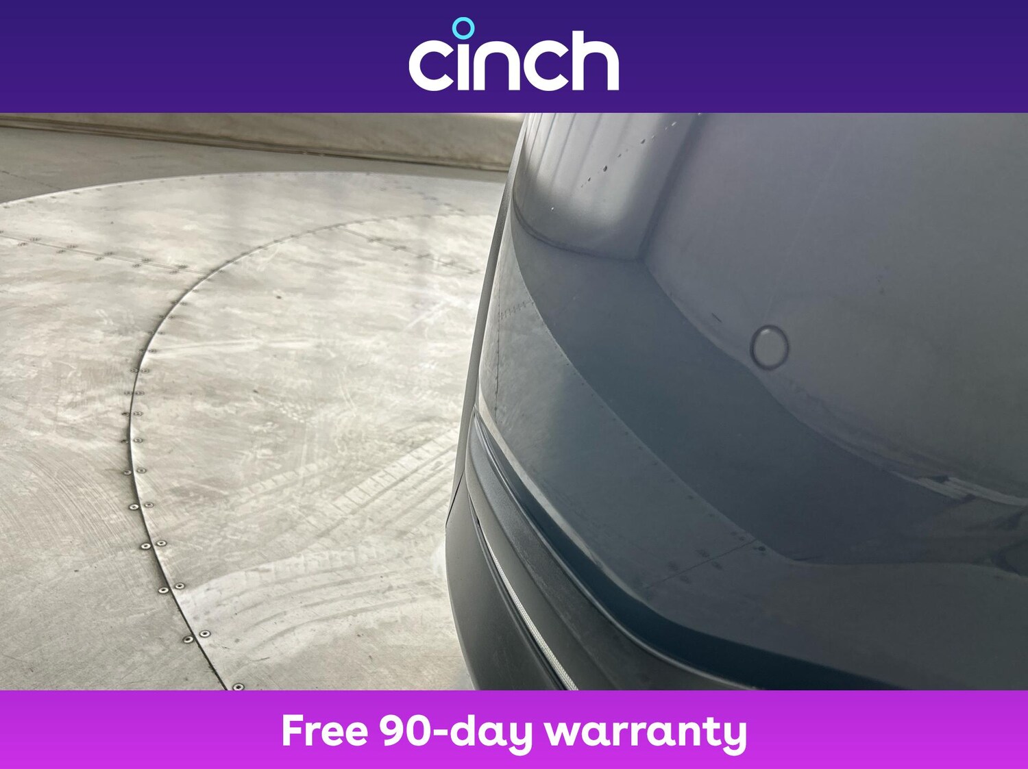 Used Mazda MX-30 2023 for sale - 76623811: Photo 39