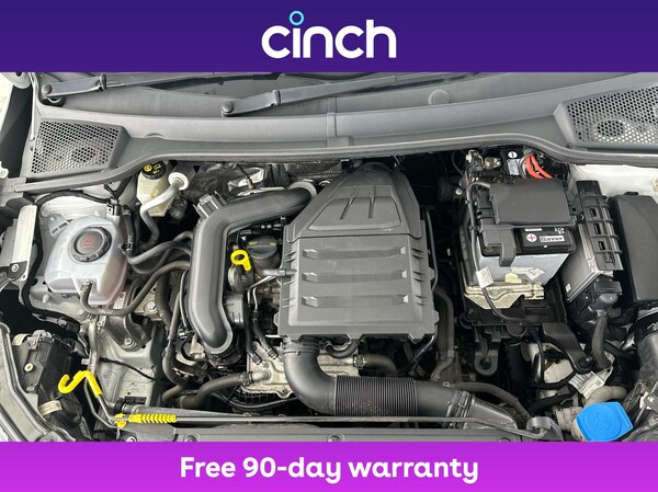 Used SEAT Arona 2018 for sale - 76025717: Photo 23