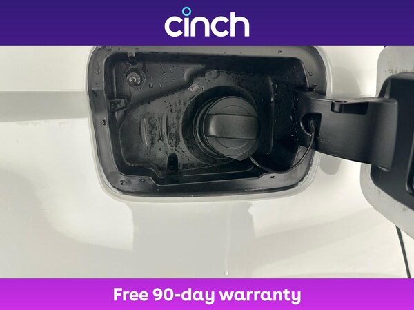 Used SEAT Arona 2018 for sale - 76025717: Photo 29