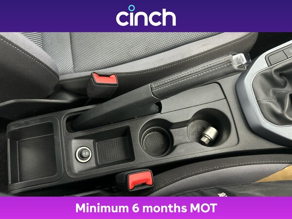 Used SEAT Arona 2018 for sale - 76025717: Photo 32