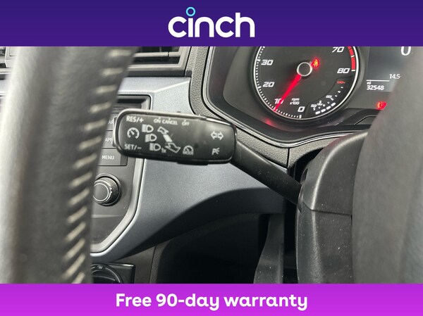 Used SEAT Arona 2018 for sale - 76025717: Photo 34