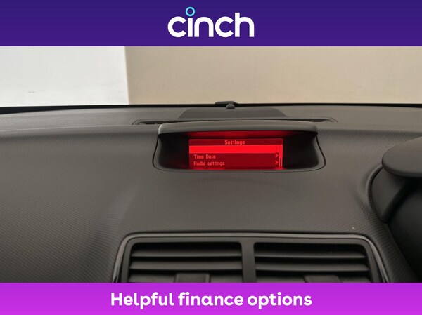 Used Vauxhall Meriva 2017 for sale - 76120089: Photo 17
