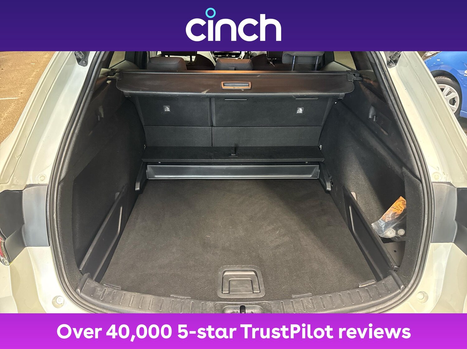 Used Suzuki Swace 2021 for sale - 77037549: Photo 21