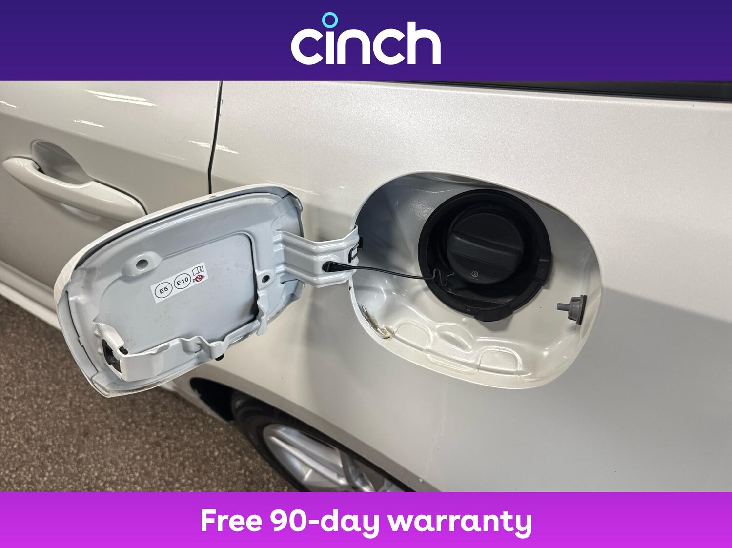 Used Suzuki Swace 2021 for sale - 77037549: Photo 29