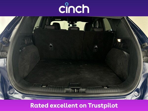 Used Ford Kuga 2023 for sale - 75412669: Photo 21