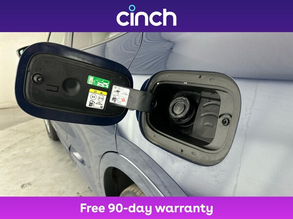 Used Ford Kuga 2023 for sale - 75412669: Photo 29