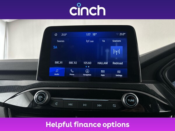 Used Ford Kuga 2023 for sale - 75412669: Photo 30