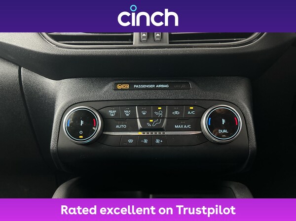 Used Ford Kuga 2023 for sale - 75412669: Photo 33