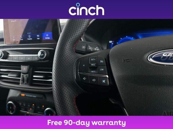 Used Ford Kuga 2023 for sale - 75412669: Photo 34