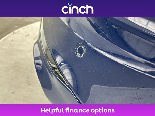 Used Ford Kuga 2023 for sale - 75412669: Photo 35