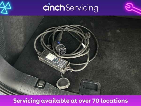 Used Ford Kuga 2023 for sale - 75412669: Photo 36