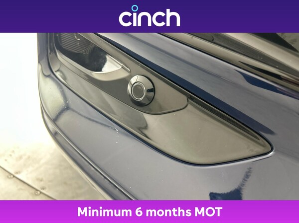Used Ford Kuga 2023 for sale - 75412669: Photo 37