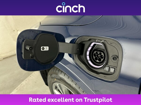 Used Ford Kuga 2023 for sale - 75412669: Photo 38