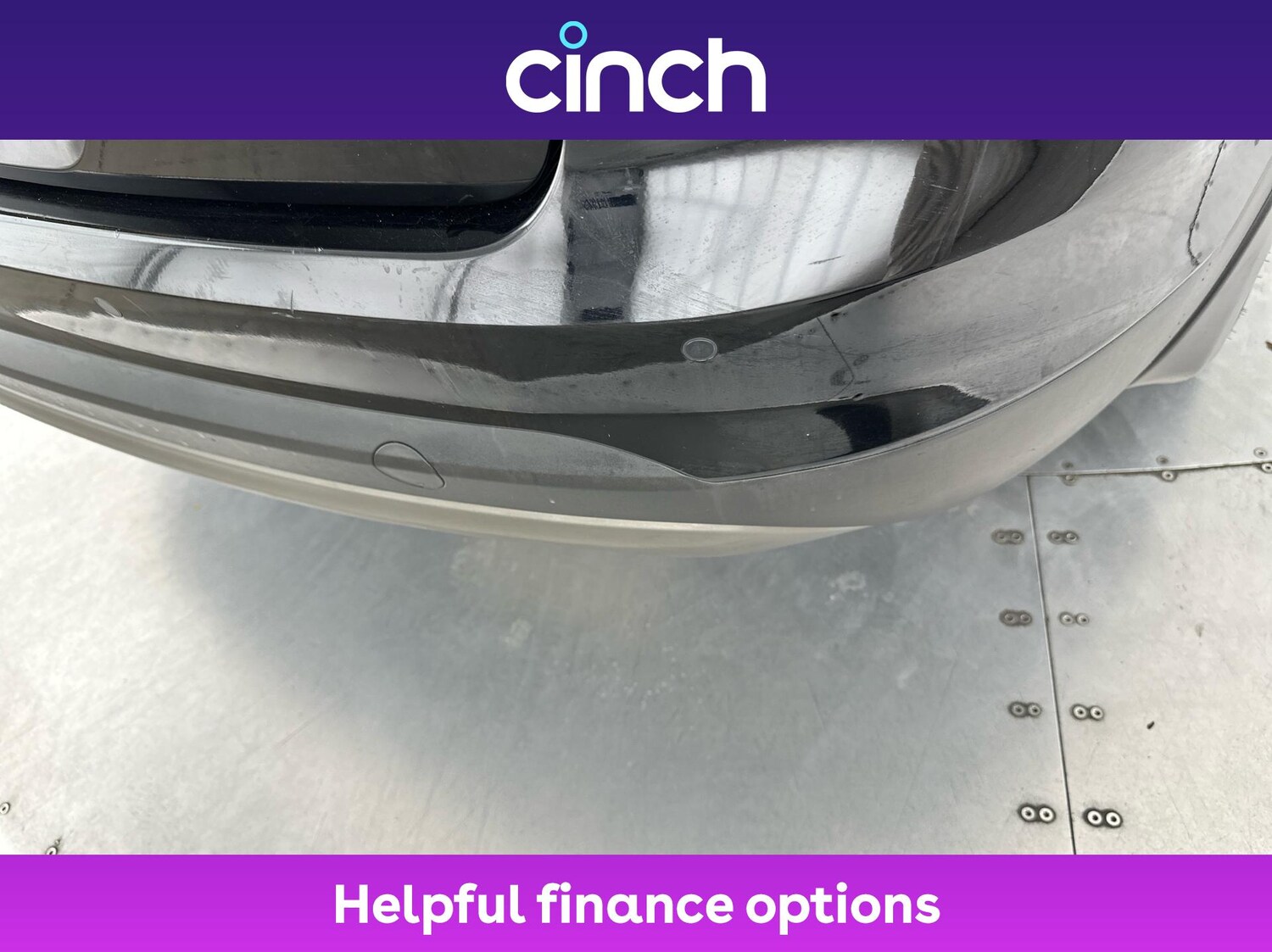 Used Hyundai TUCSON 2018 for sale - 76313749: Photo 35