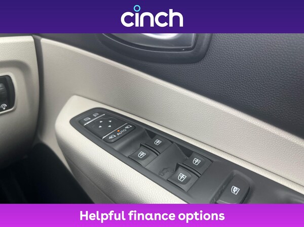 Used Renault Captur 2019 for sale - 75835087: Photo 30