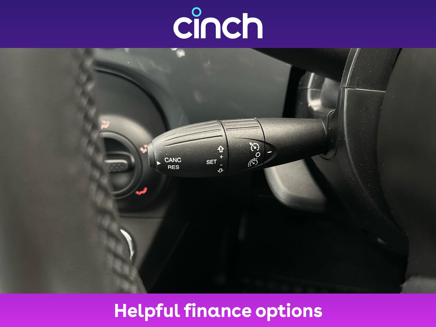 Used Fiat 500 2021 for sale - 76310187: Photo 30