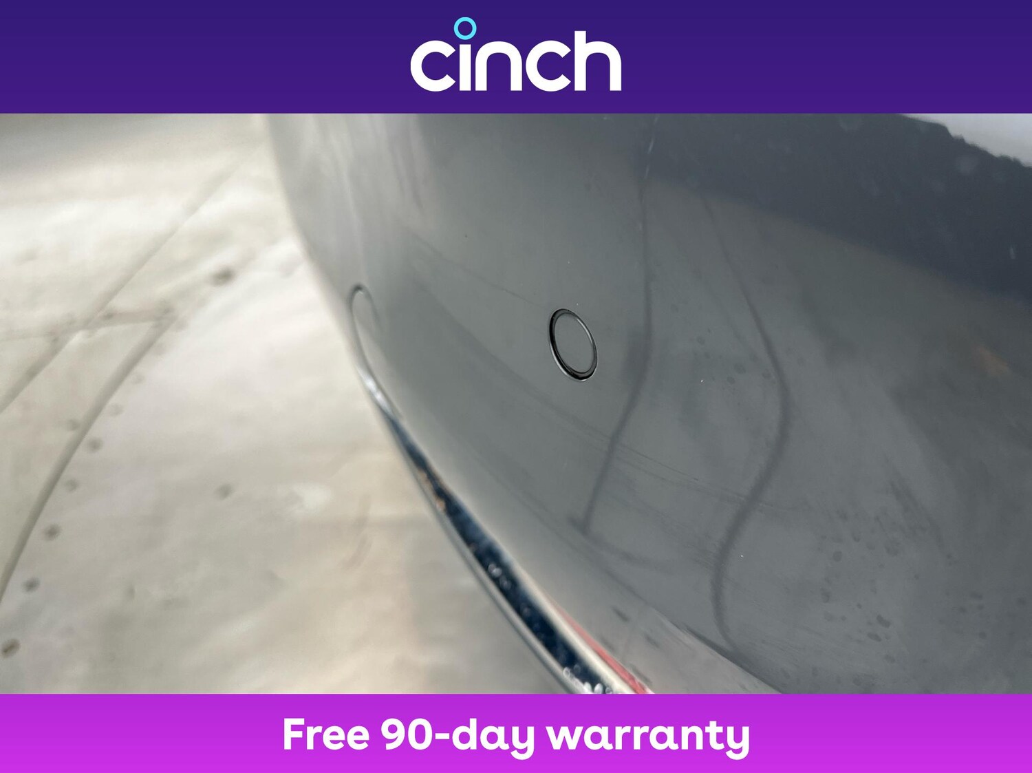 Used Fiat 500 2021 for sale - 76310187: Photo 34