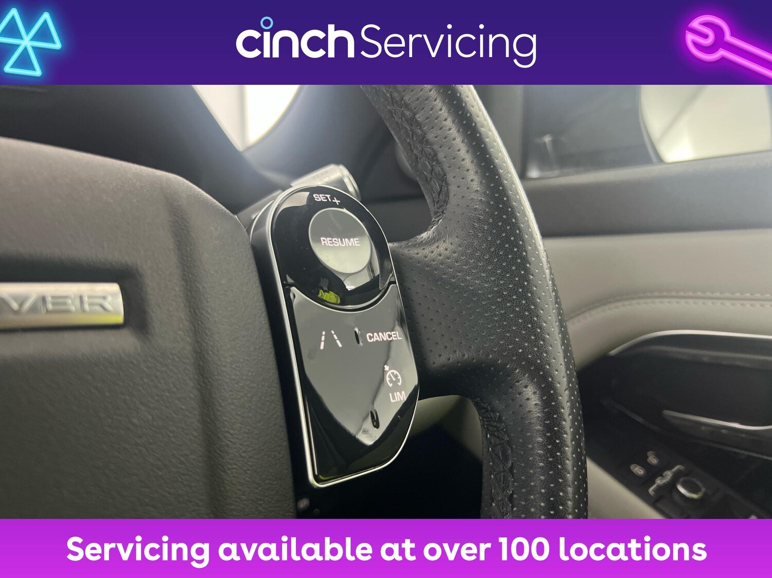 Used Land Rover Range Rover Evoque 2020 for sale - 76863002: Photo 31