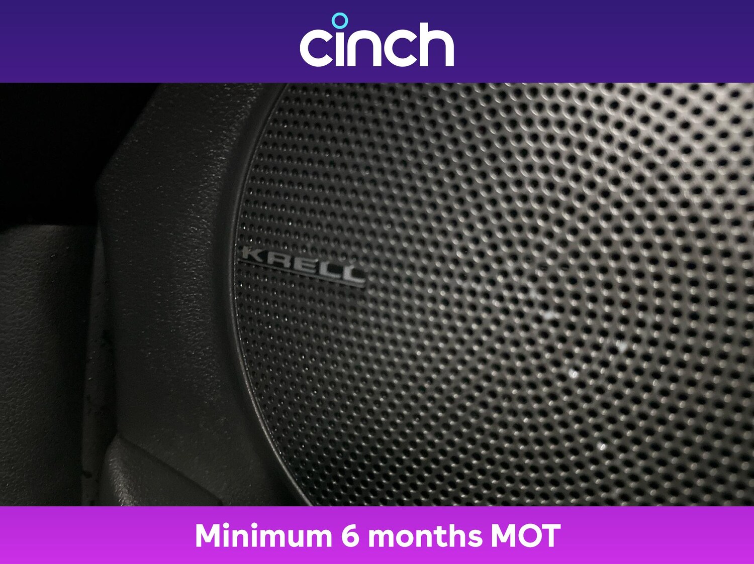 Used Hyundai KONA 2022 for sale - 77020301: Photo 37