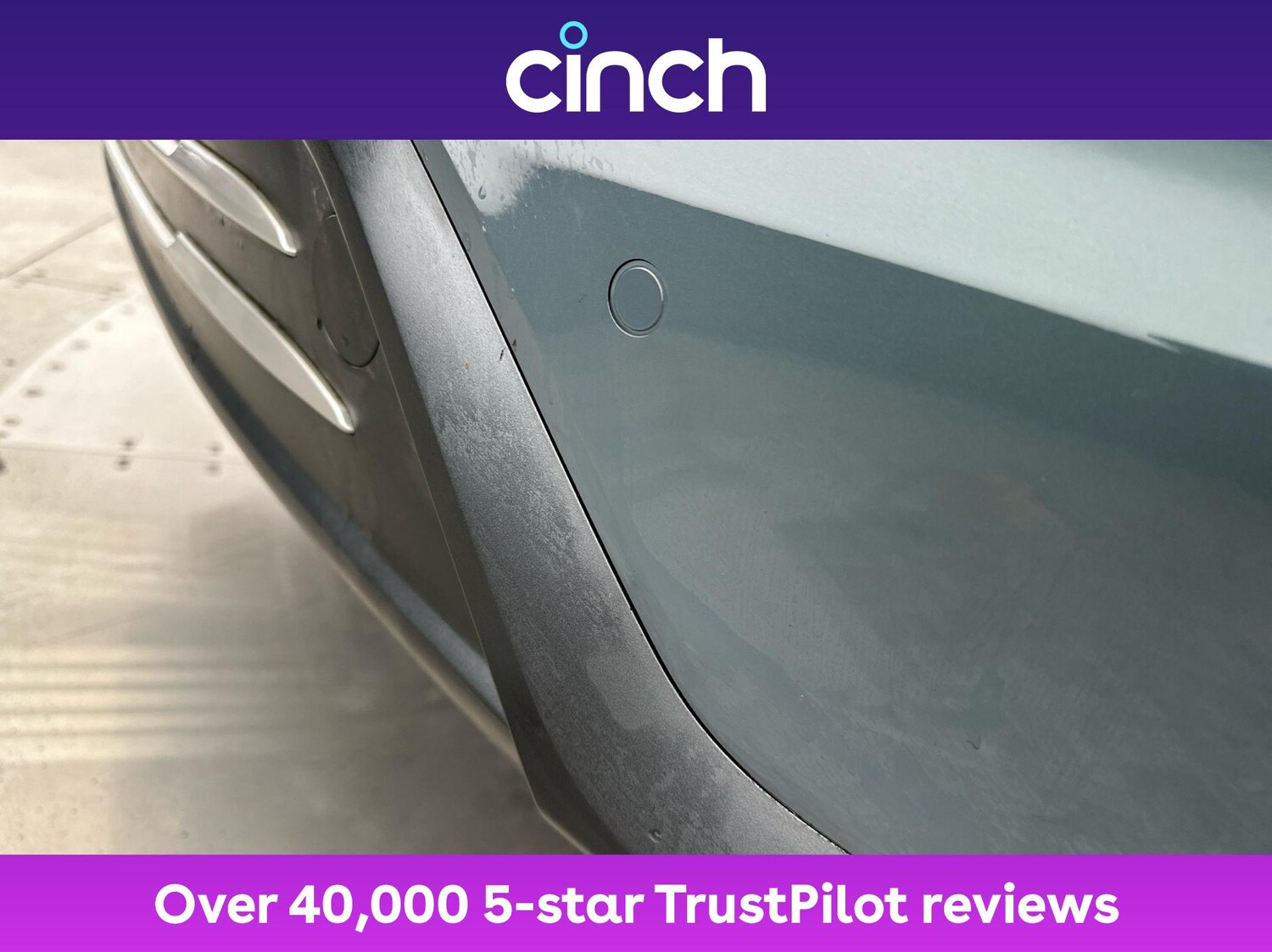 Used Hyundai KONA 2022 for sale - 77020301: Photo 38