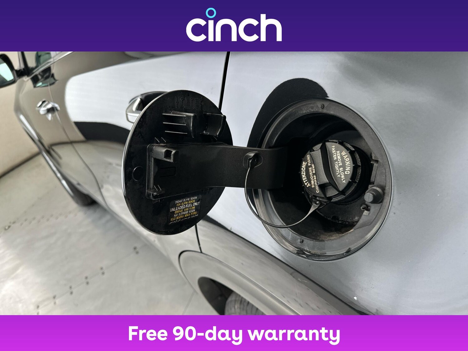 Used Kia Sportage 2018 for sale - 76385691: Photo 29