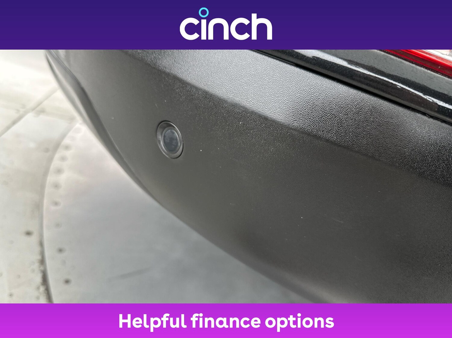 Used Kia Sportage 2018 for sale - 76385691: Photo 35