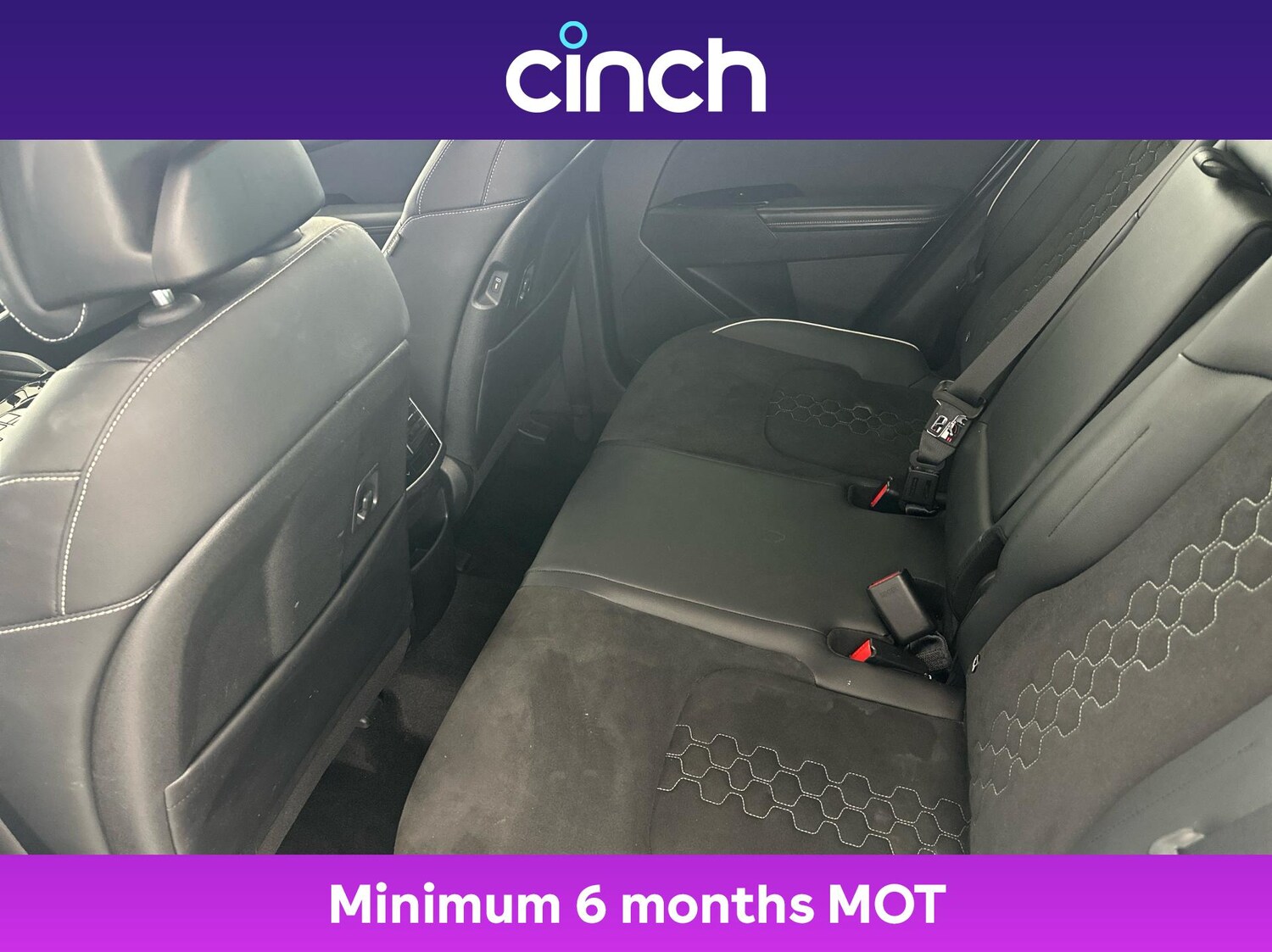 Used Kia Sportage 2022 for sale - 76164133: Photo 20