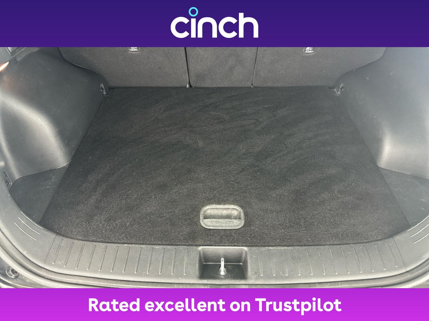 Used Kia Sportage 2022 for sale - 76164133: Photo 21