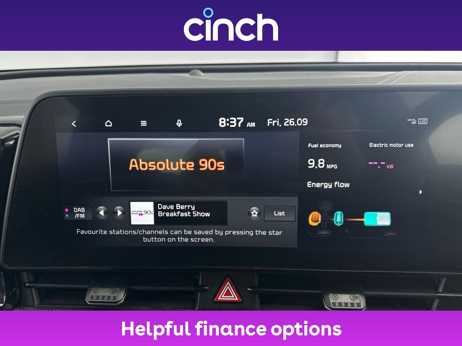 Used Kia Sportage 2022 for sale - 76164133: Photo 30