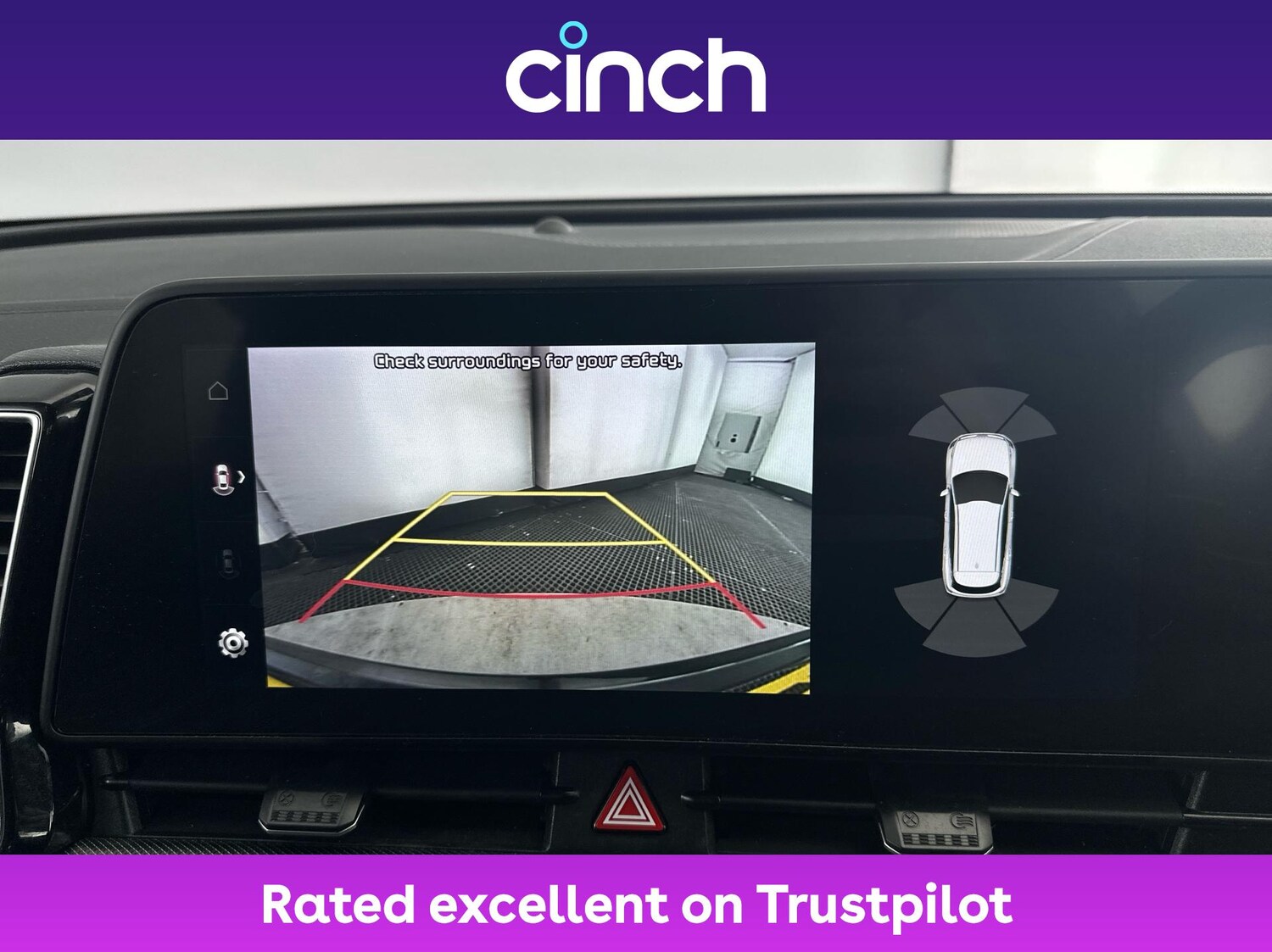 Used Kia Sportage 2022 for sale - 76164133: Photo 33