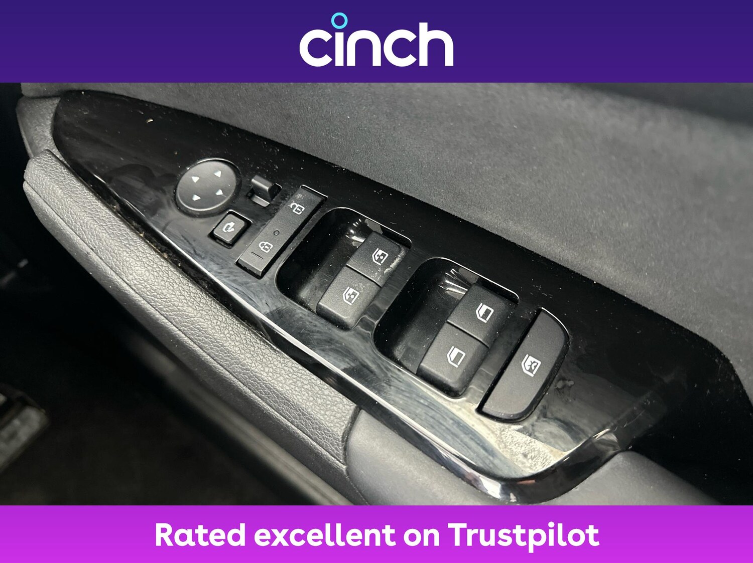 Used Kia Sportage 2022 for sale - 76164133: Photo 38