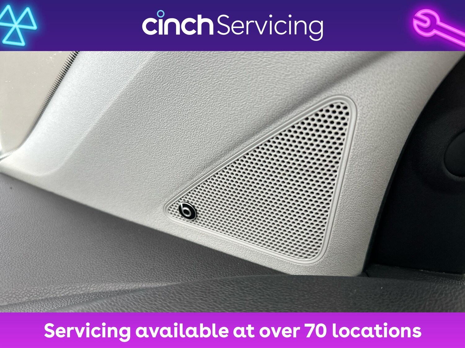 Used Volkswagen up! 2018 for sale - 75705546: Photo 31