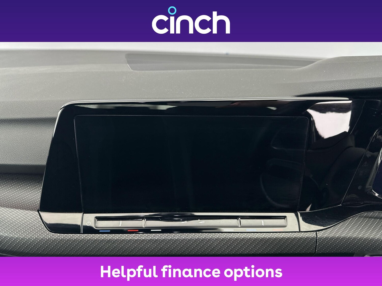 Used Volkswagen Golf 2022 for sale - 76133856: Photo 17