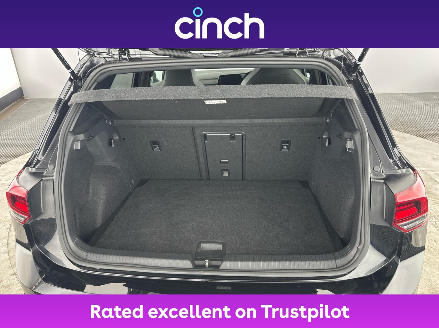 Used Volkswagen Golf 2022 for sale - 76133856: Photo 21