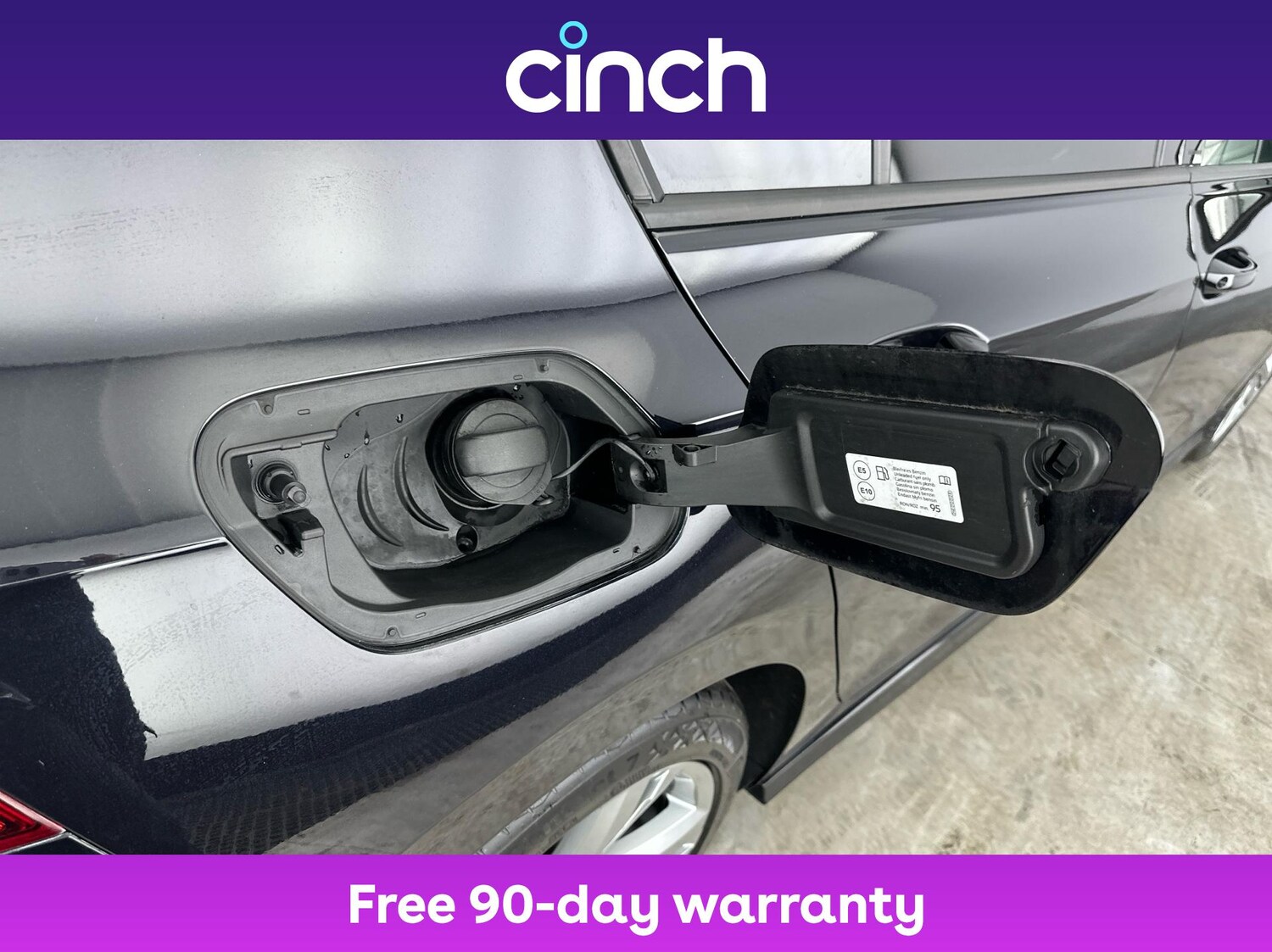 Used Volkswagen Golf 2022 for sale - 76133856: Photo 29